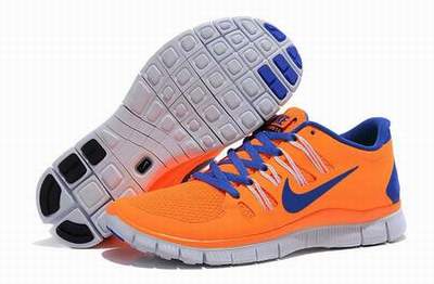 chaussures de course homme asics chaussures de course homme asics